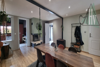  maison sourdun 77171