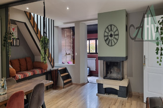  maison sourdun 77171