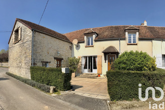  maison sourdun 77171