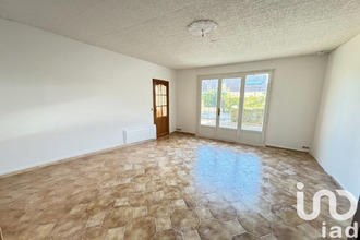  maison sourdun 77171