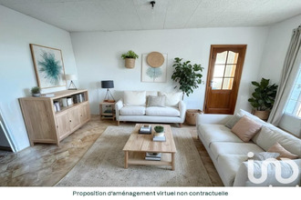  maison sourdun 77171