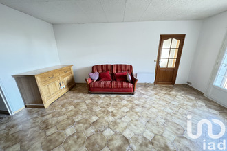  maison sourdun 77171