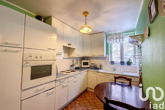  maison sourdun 77171