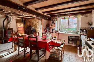  maison sourdun 77171