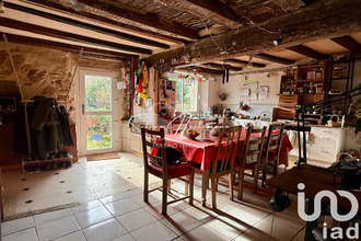  maison sourdun 77171