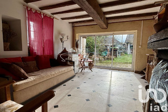  maison sourdun 77171