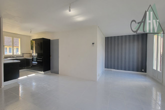  maison sourdun 77171