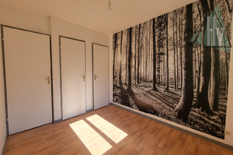  maison sourdun 77171