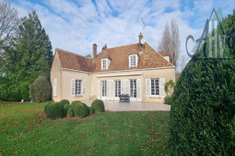  maison sourdun 77171