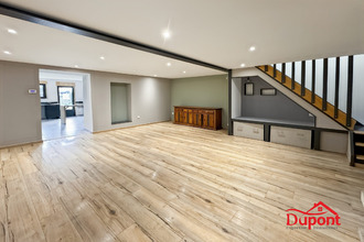  maison sourdun 77171