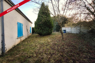  maison sourdun 77171