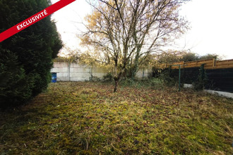  maison sourdun 77171