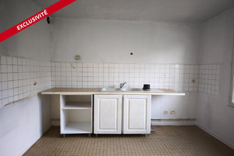  maison sourdun 77171