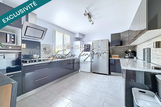  maison sourdun 77171