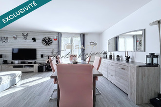  maison sourdun 77171