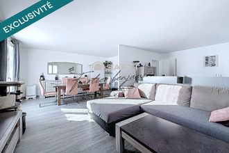  maison sourdun 77171