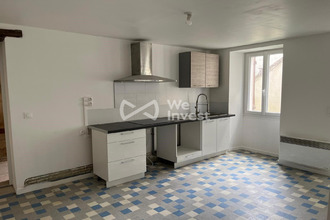  maison sourdun 77171