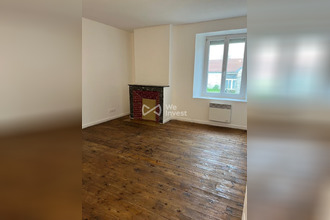  maison sourdun 77171