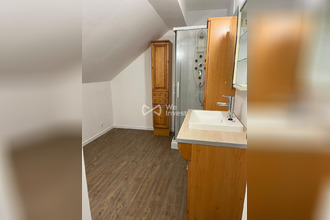  maison sourdun 77171