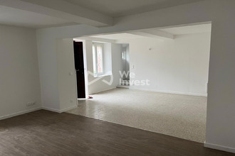  maison sourdun 77171