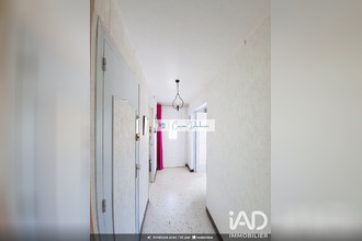  maison sourdun 77171