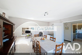  maison sourdun 77171