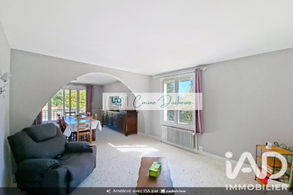  maison sourdun 77171