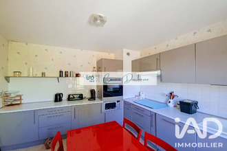  maison sourdun 77171