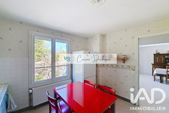 maison sourdun 77171