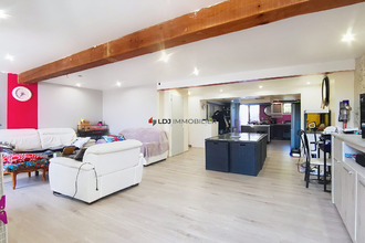  maison sournia 66730