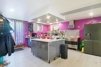  maison sournia 66730