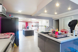  maison sournia 66730