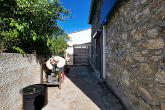  maison sournia 66730