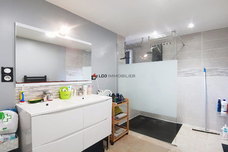  maison sournia 66730