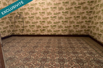  maison sournia 66730