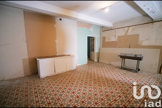  maison sournia 66730