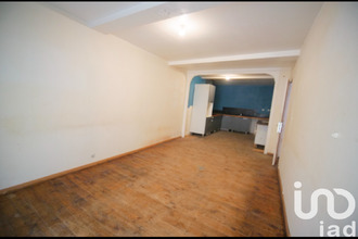  maison sournia 66730