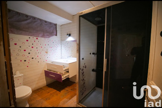  maison sournia 66730