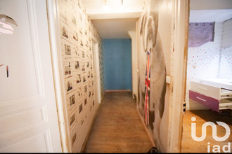  maison sournia 66730