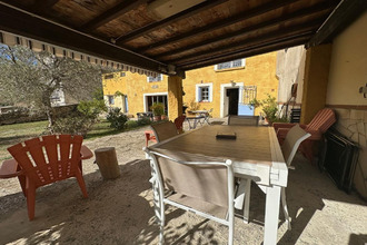  maison sournia 66730