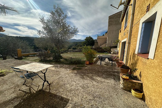  maison sournia 66730