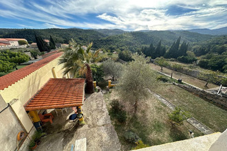  maison sournia 66730