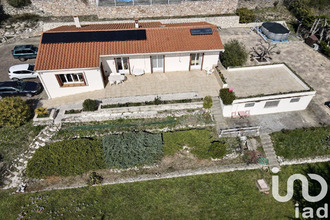  maison sournia 66730