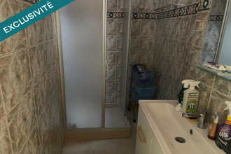  maison sournia 66730