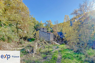  maison sournia 66730