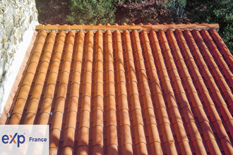  maison sournia 66730