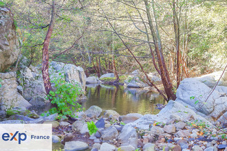  maison sournia 66730