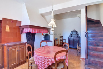  maison sournia 66730