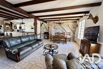  maison sournia 66730