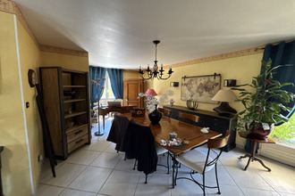  maison sourniac 15200